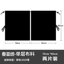 45fbb59d8a1149767bc70c48888fd247