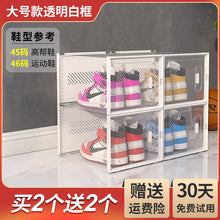 fe26f80c1f81280287f1fb9b58e3a460