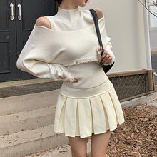 b8bc70295bde1e582273bc353513db37