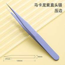 2b4b49aab54bb04d7cfe018bc04a02ce