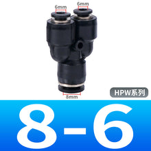 a579eb867f9f536683a4d611e58afe8e