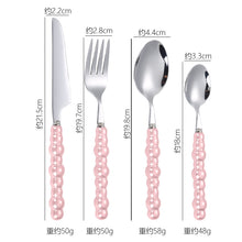ec270b746903a016a80c89ff2098aa47