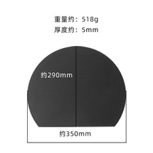 ac60981d6318c4e18fb382b442095910