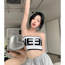 88411c1af6d6640746d74f27755eaa4a