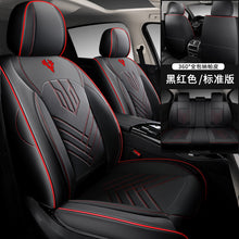 78f1ca6145fb304c4792e6cb3d8a30d6