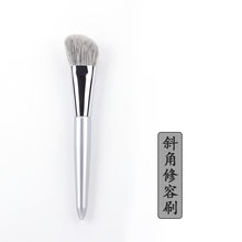 234ec28566bac3cc8e2c9279f4a6bbc7
