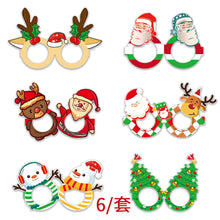 58c4748fa394182652f99005325793cd
