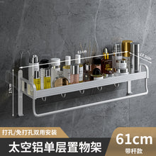 5f4b79a8137d895ec7b71430e80708ed