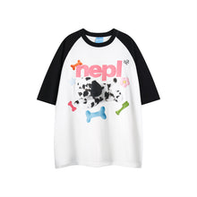 150be44f8d366520a8c67a39972ab2c5