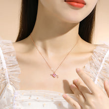 56135ce0cb080837bc5993bb2b1bb50b