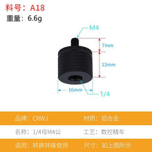a02efeb304a63feca7ff0f9252c7f360