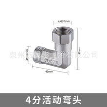4ab1aad7082dfc10124c7693c68fb60a