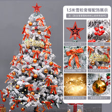 0a0b5213167cd2d64ff04cc9d93f4e15
