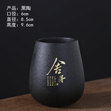 e05b90f1734cdcbb86e05b376a3f954c