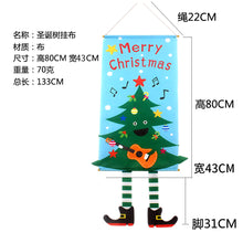 8e93980b9621da9e920edf6a0c3f00e5
