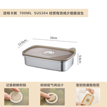 cddd74d5e7a06d294e980f7354cc2ece