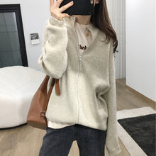 8e8de4f78785ab382dc6ea12eb0245bf