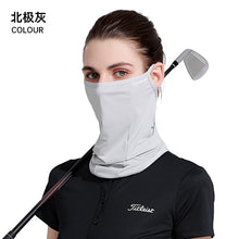 8241082cbd5d45a5583af6f48c2263f0