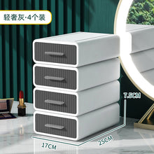 ec5162cfe96bf04ec05ed0ec80c26468