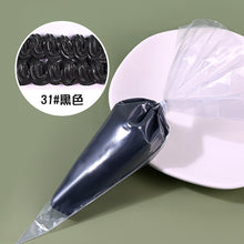 bb74e5fabcc6eaf48503726eb32d497d