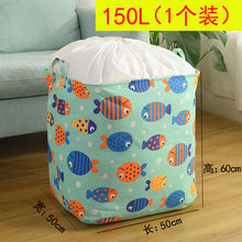 523c95b1800cd5aa746a2221b3668b03