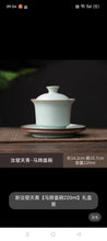 e954cd8670c77612bbdc1649a7d3040a