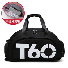 880ae52a81cdf989f629230ae0f5d42a