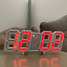 6e7e73c4adda1b4f18ee112b7dfda696