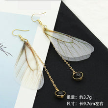 fd612237c30fab8def2149324f4ae901