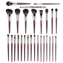 497f8348ed50fd766ed96b13a11f4d0a