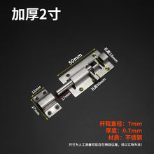 3ef92fcd975feed9b490c5a450fad9e9