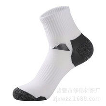 4d0838024ea54574ba2812873f5a3519