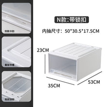 a255f27001faf376c923b7693bd40f3d