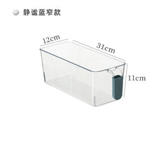 3f04f366c1e90d76d31ca47bfb6c0976