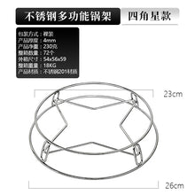 294673ab50d5808c0339b48970b88c8e