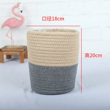b866149d32ab69df623de016a8721894