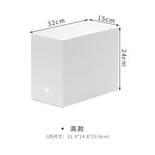 137217e5921d61ff34bd34b3991db01d