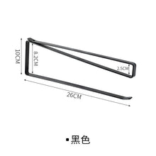 1298a3d6c18febc338e7ad22c7c535c3