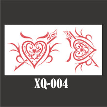 3306444834613d8efd487f91ad9482a9