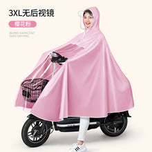 9a765ba59835c98cb8123dc491484232