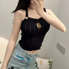 e303ac9f90986e94d737e2fbd4ab6422