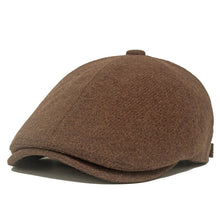 c0bb0d3498acd09e5caefa0a6120ef30
