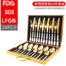 458a8aa15315871f71c0c214a36dc72c
