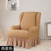 1a001c40e5250db224b244582a264b8c