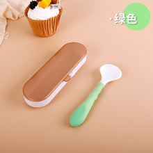 d8016affe29b1ce7ccab841df8d12e9b