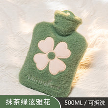 47a86e1180f471e29dab4cdbf22974cd