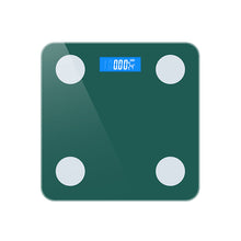 4c07f2f01c8999da3421bb90ff3a384f