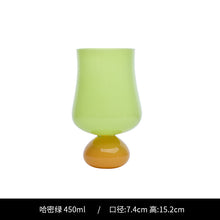 1e77803f311ea815d60bc0a78afd26a4