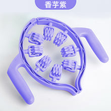 fc37d9593870889ab104540581738456