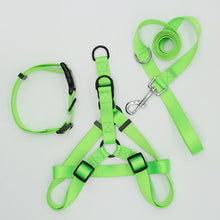 3d8d83238d971e77e6e1e8cd1108e22c